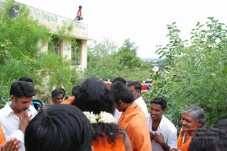 August 02 2008