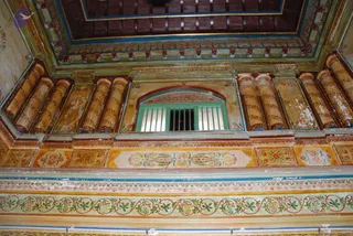 October 15 2008