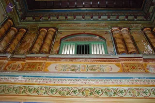October 15 2008