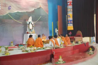 20081027 pariharaChandi 0848.jpg