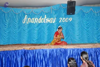 December 25 2008
