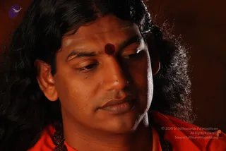 2008 - The SPH Portrait Collections