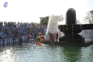 January 02 2009