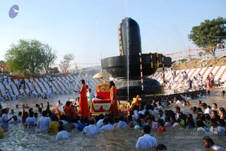 January 02 2009