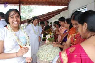 June 22 2009