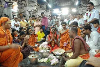 July 13 2009