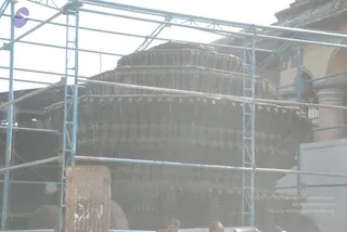 August 11 2009