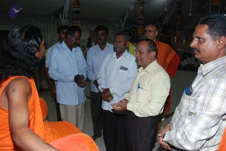 July 07 2010