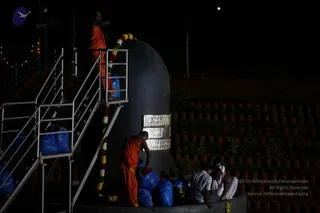 October 12 2011