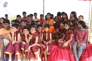December 13 2011