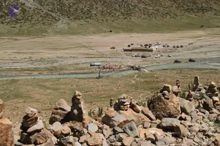 August 08 2012
