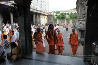 October 12 2012