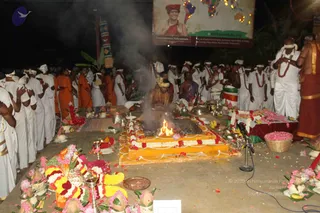 August 09 2015