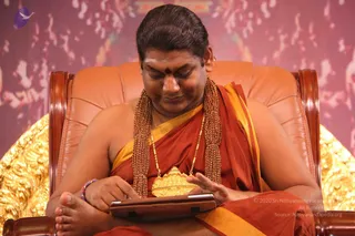 October 08 2015