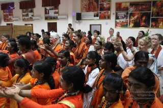 February 23 2016