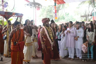 December 03 2016