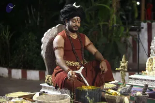 September 14 2017