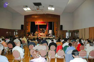 March 04 2006