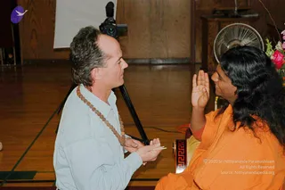 March 06 2006