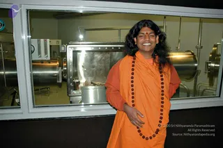 March 23 2006