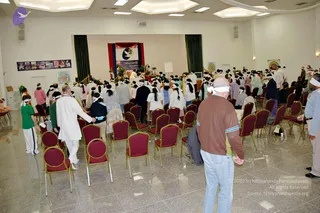 March 25 2006