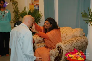 April 27 2006
