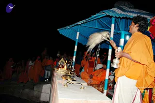 May 26 2006