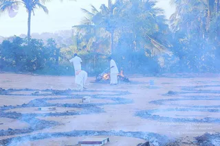 August 19 2006