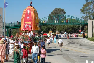 September 10 2006