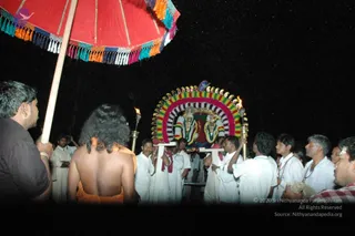 December 23 2006