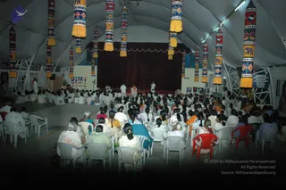 December 29 2006