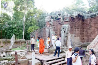 July 03 2007