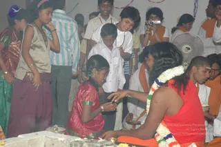 December 25 2007