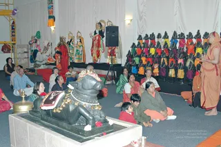 October 15 2008