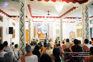 2008-Highlights-From-The-HimalayaYatra