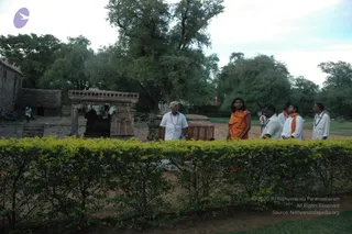 September 18 2006