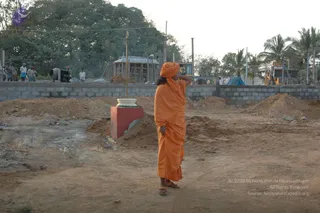 December 20 2006