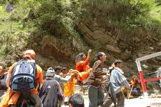 May 24 2006