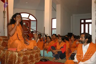 May 24 2006