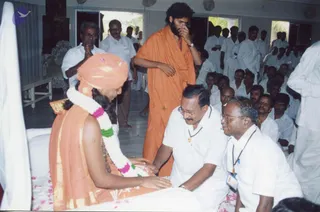 2004 - sacred collections uncategorised