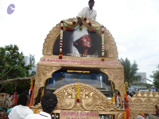 October 28 2006