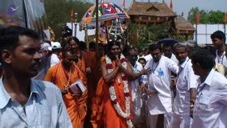 April 19 2008
