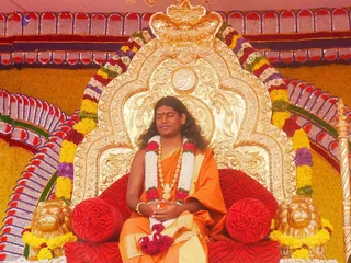 20080101 more-padapuja 070745.jpg