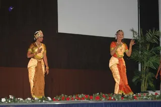 20080503 0793.jpg