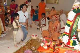 20080503 HomeDarshan 0623.jpg