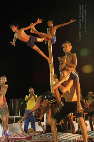 20120603 Photo 1389 1OnWotNsVBkEY6BVtyzZLHLTWfiQyvnh0.JPG