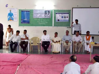 2008 Kailaasa In Hyderabad Events 1095.jpg
