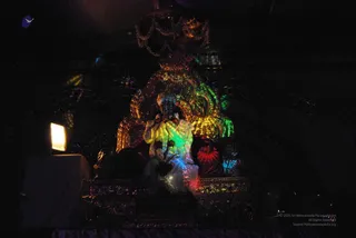 20080101 eveningprogram 0100.jpg