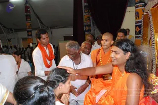 July 17 2008