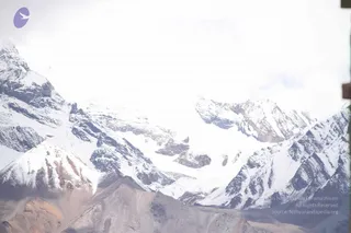 2011 glimpses kailashyatra 4406 CMP WM.jpg